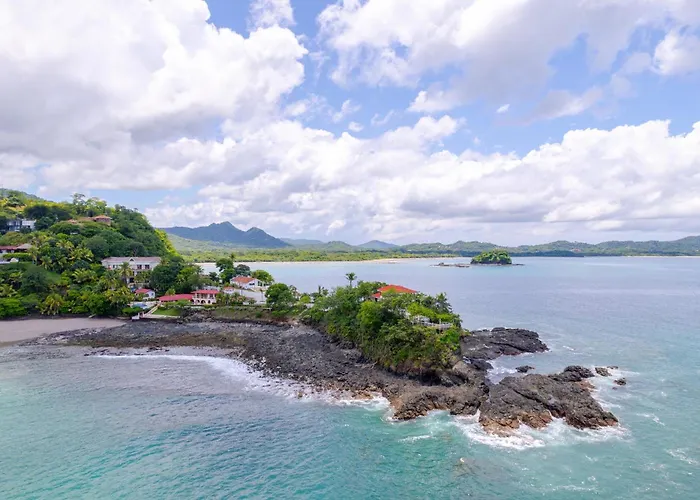 360 Splendor 307b-ocean View Condo-breakfast Included!