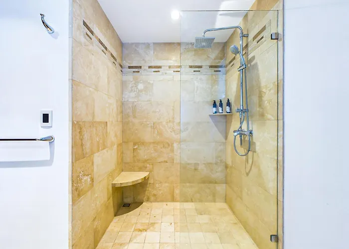 360 Splendor 307b-ocean View Condo-breakfast Included! *