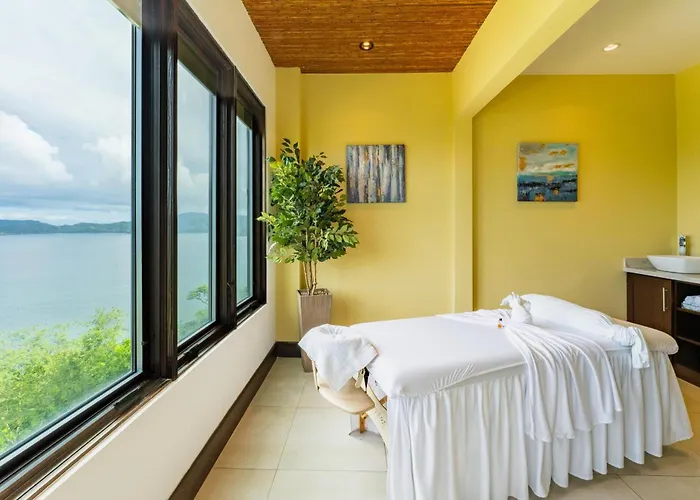 360 Splendor 307b-ocean View Condo-breakfast Included! Apartamento Playa Flamingo