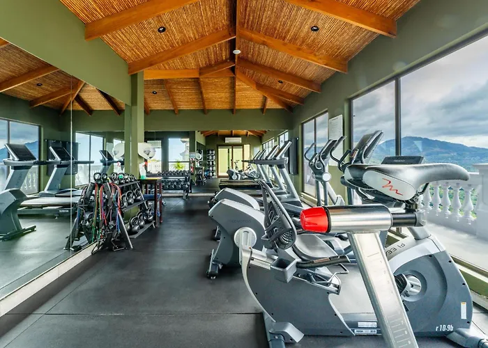 360 Splendor 307b-ocean View Condo-breakfast Included! *