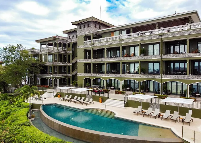 360 Splendor 307b-ocean View Condo-breakfast Included!