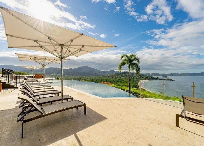 360 Splendor 307b-ocean View Condo-breakfast Included! Apartamento