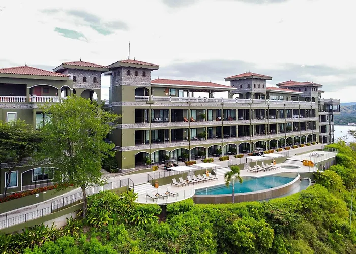 360 Splendor 307b-ocean View Condo-breakfast Included! Apartamento *